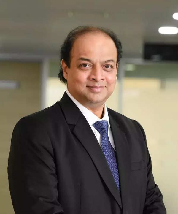 Biocon Biologics bets on US state tie-ups for growth