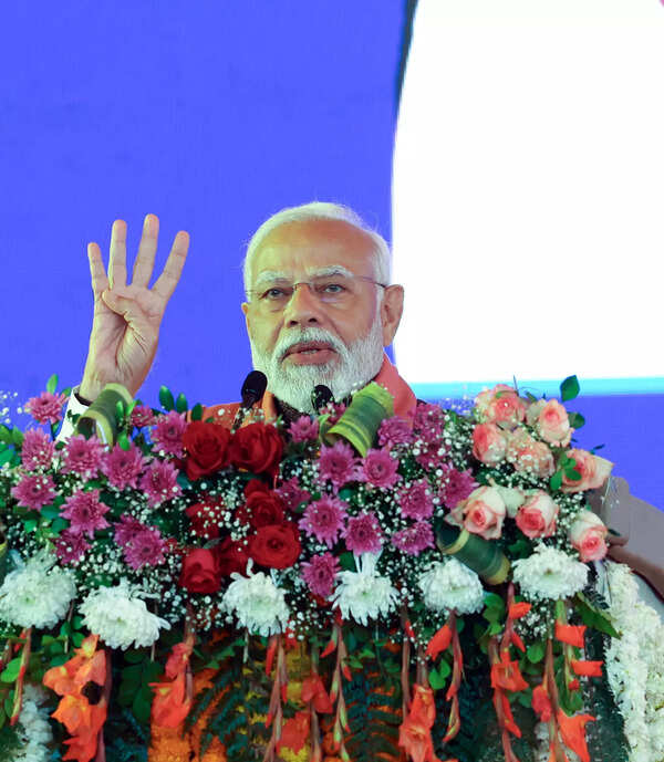 English News Paper, Today Newspaper, Online News Paper The Times of