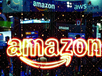 Bits & Bytes: EU eye on Amazon