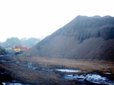 Mahagenco to import coal, can lead to increase in tariff