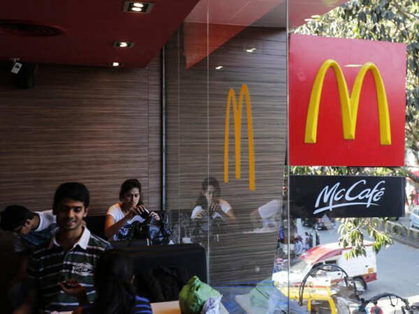Taxmen grilling eateries about menu prices before & after GST cut