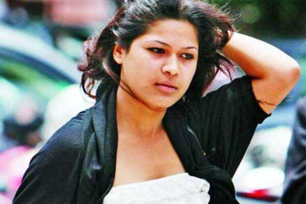 Sobhraj’s wife fears for her life