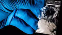 SSR case: 74-year-old drug peddler detained from Goa 