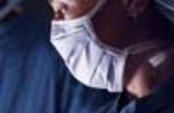 New treatment to combat drug-resistant flu