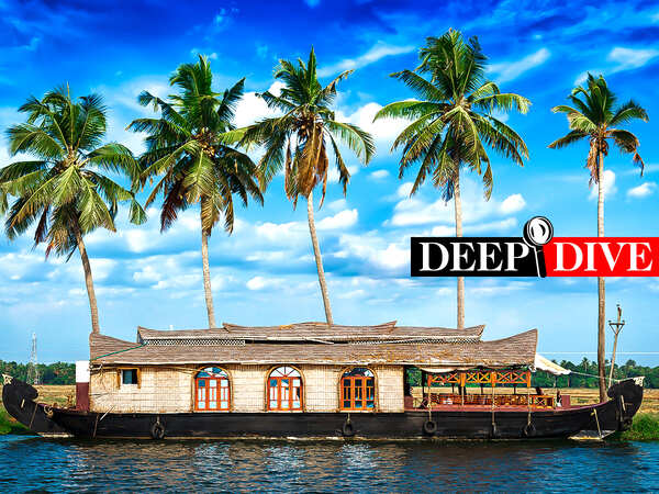 Why does Kerala want to change its name to Keralam?