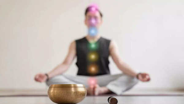 Goosebumps Without Reason? Spiritual Meaning Behind What Your Body Is Trying To Tell You
