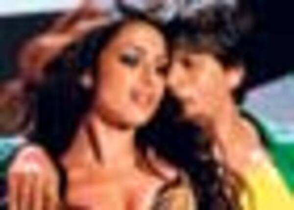 Bollywood’s blues