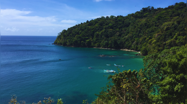 Trinidad and Tobago