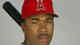Former Angels star Garret Anderson dies at 53 after sudden medical emergency at home