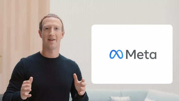 Why Facebook gave up its blue-and-white F
