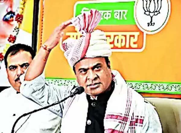 ‘Modi needs 400-plus to merge PoK’