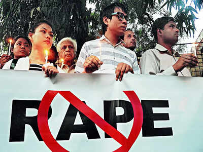 Criminalisation of marital rape: Delhi High Court  delivers split verdict