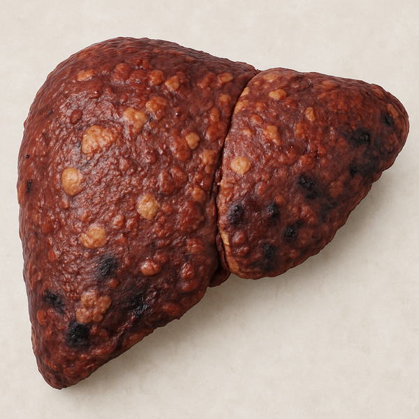 Late night binging, poor sleep, long sitting? A liver warning for young Indians
