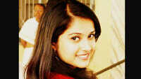 SC defers plea seeking CBI probe in Disha Salian death 