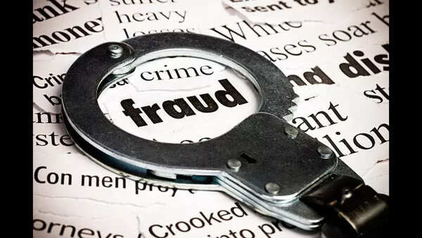 Job fraud: Case against couple for duping Benaulim resident