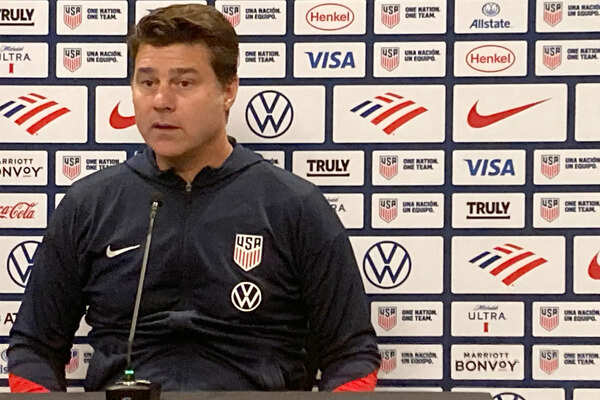 Where and how to watch USA’s final 26-man World Cup squad reveal: Timings, live stream and full leaked roster