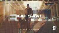 Latest Punjabi Song 'Kai Saal' Sung By Jaz Dhami 