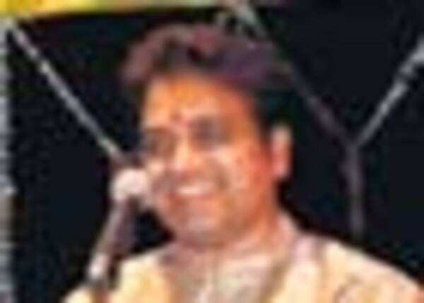 Ragas of riches