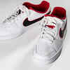 fake air force ones