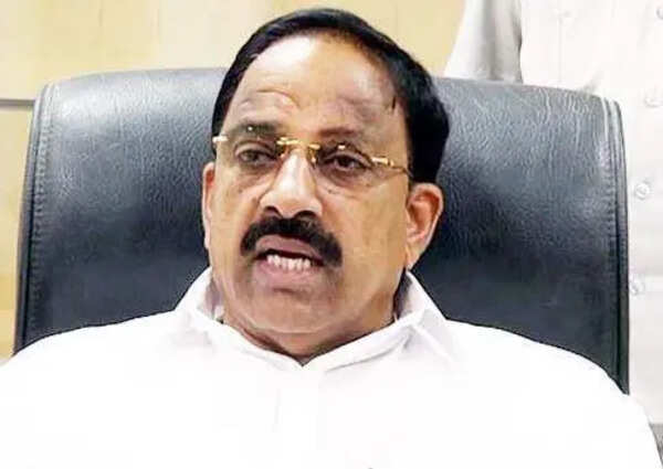 T to procure sorghum crop: Tummala