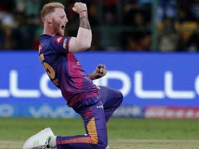 IPL 2017: Rising Pune Supergiant defend lowest score at Chinnaswamy Stadium to win against Royal Challengers Bangalore by 27 runs