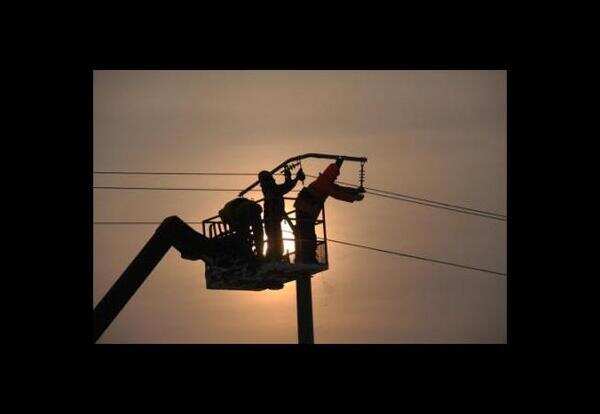 Power utility may not face crisis despite wind energy dip