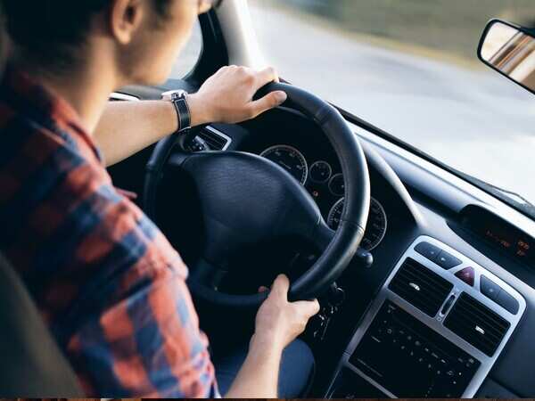 How To Keep Your Car Cool During Summer?