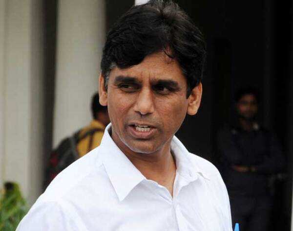 AAP to challenge sedition charge against its MLA
