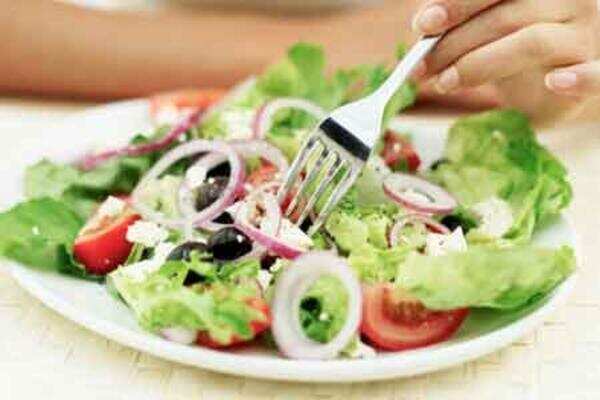 Staff crunch, festive season keep food safety dept officials on toes
