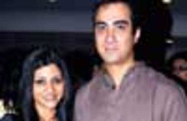 Konkona, Ranvir to marry this week