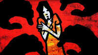3 teenagers booked for raping minor girl in UP’s Sitapur 
