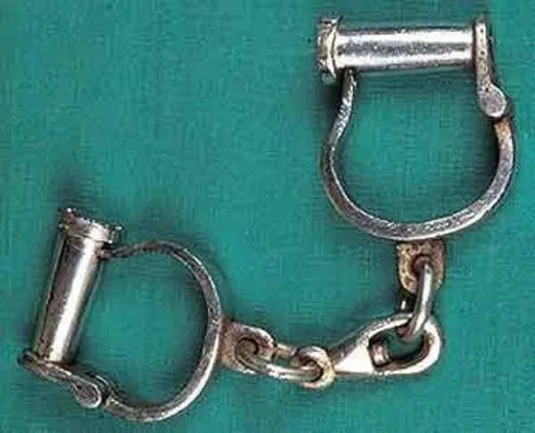 Fatal drug overdose: Key accused flies back to Mumbai, held; total arrests in case now 12