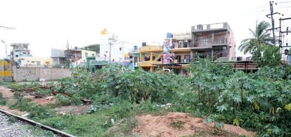 Six boys assault girl, cops took 10 days to file FIR