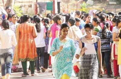 CD scam at Bangalore University: Who will face the music?