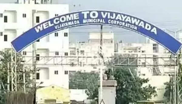 VMC proposes increase in wards from 64 to 86
