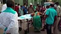 3 children drown in pond in Andhra Pradesh’s Vizianagaram 