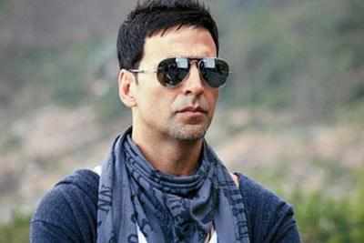 Republic Day 2017: Akshay Kumar wants to start portal to help martyred soldiers' families