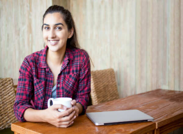 5 parents talk about how they raise their daughter to become a happy and confident woman