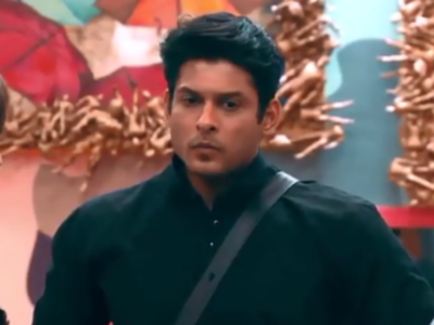 Bigg Boss 13: Is Sidharth Shukla eliminated or sent to secret room?