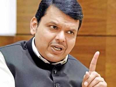 Maharashtra to begin work on Rs 1 trillion infra projects this year