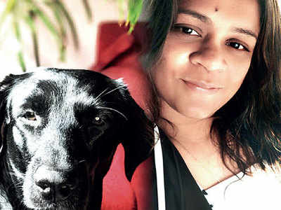 Kalyan: Denied a cab ride with pet dog, woman seeks Rs 50,000 compensation