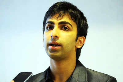 Pankaj Advani puzzled at means for measuring sports excellence