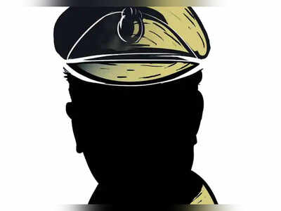 Powai inspector suspended for ignoring jurisdiction limits