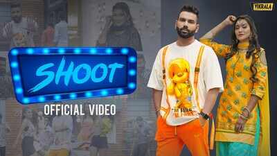 New Haryanvi Gana: Latest 2021 'Haryanvi' Song Music Video ...