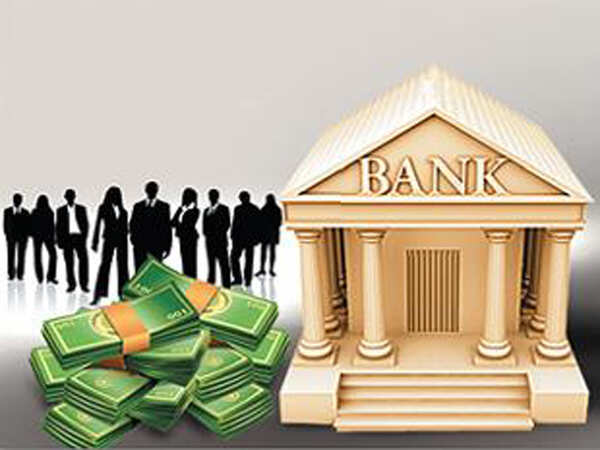 After government's nudge, banks set to slash interest rates in next few days<u></u>
