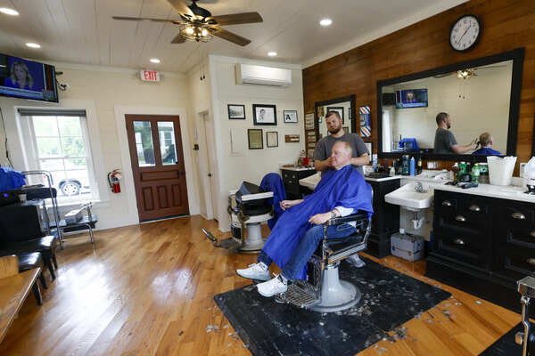 Loss of FEMA program spells disaster for hundreds of communities and their projects