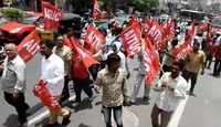 Labour Day 2019: Workers observe International Workers Day 