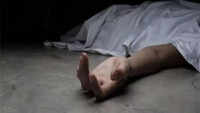 Body of teenage girl recovered from Jamshedpur government school