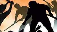Mother, son killed by mob lynching in Assam’s Tinsukia 