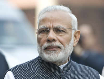 Demonetisation: Prime Minister Narendra Modi seeks public opinion